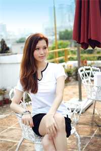 装穷的豪门父母，背着我在外富养假千金无删减全文