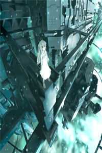 伫立灯塔望星河最新热门小说