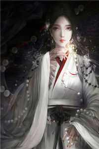 切断他呼吸机的那一刻，我以为我在救他安予笙顾临渊全文+免费