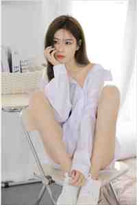 和他散于那年秋在线看