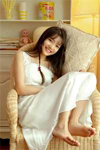 年少心事覆薄雪最后结局