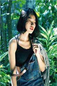 男友小青梅靠读心成了天才翻译，我脑内播放大悲咒后她悔疯了无删减+无广告