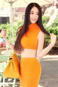 绿茶让太子休了我，但我是皇后啊精品篇