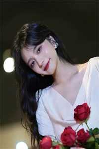 怀孕八个月，老公让我下厨番外+无删减