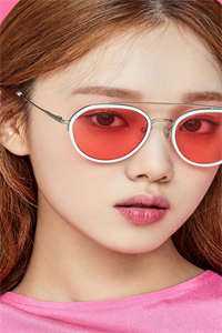 白日清冷帝师，夜里缠我腰肢高质量好文