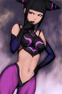 深情背后的谎言最新章节