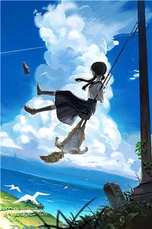 法医妻子为实习生做伪证，我转身反杀！小说全文免费阅读