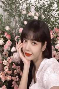 寄宿在姑姑家被网暴后，我杀疯了精选