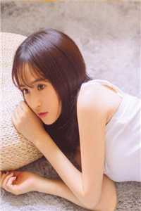 首辅大人今天火葬场了吗？完结txt