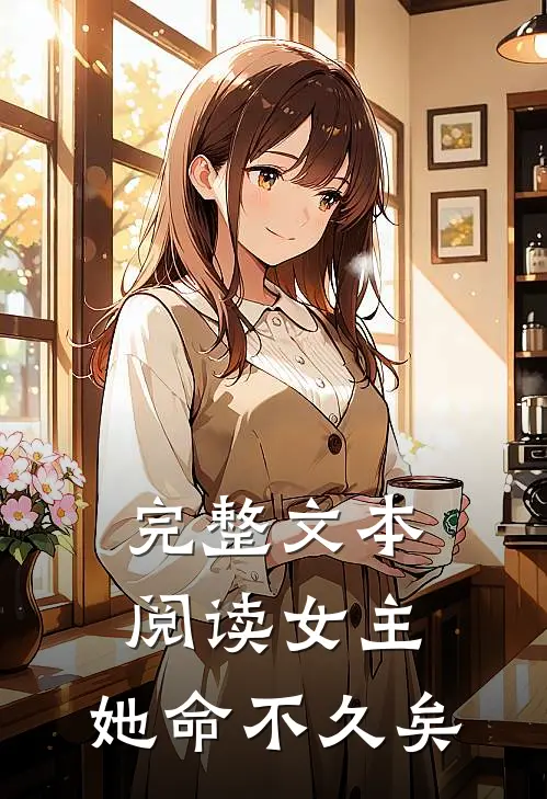 完整文本阅读女主,她命不久矣