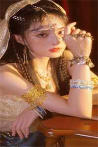 我操劳一生，他退休后却要弥补心上人爆火全网