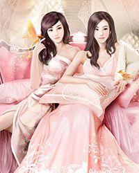 消失在罗布泊的爸爸突然回家了小说全文免费