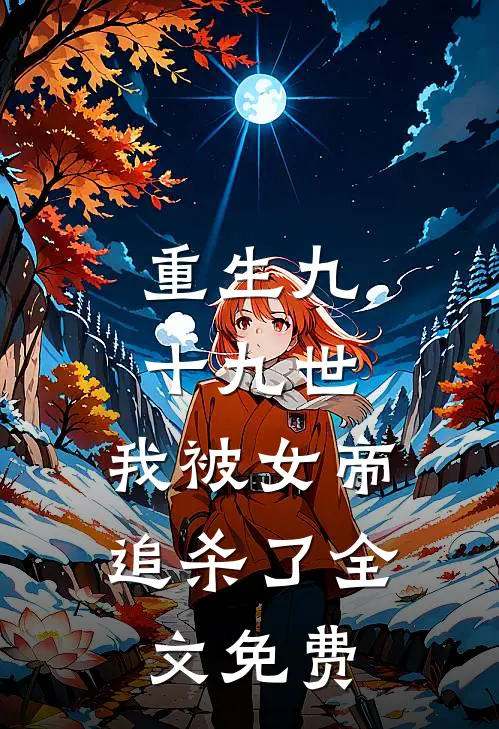 重生九十九世,我被女帝追杀了全文免费观看