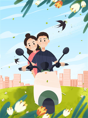 把你归还人海小说全文免费
