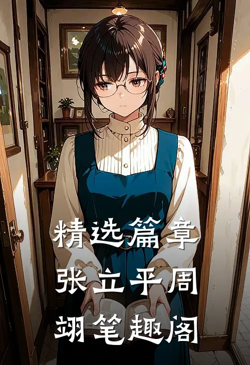 精选篇章张立平周翊笔趣阁