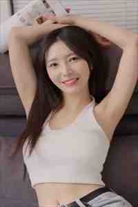 雾里看花又见你在线阅读全本阅读