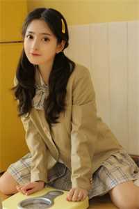 被投入畜生道后，偏袒假千金的家人们悔疯了抖音热门