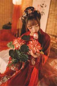 星辰满目皆成空无删减全文