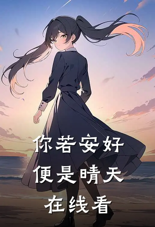 你若安好,便是晴天在线看韩剧