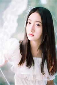 白露枝头复往春最后结局