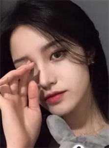 骗我投个好胎？行，你们别后悔！热门小说