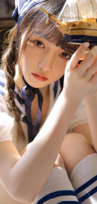 不要惹炮灰，她有玉玉症小说畅读