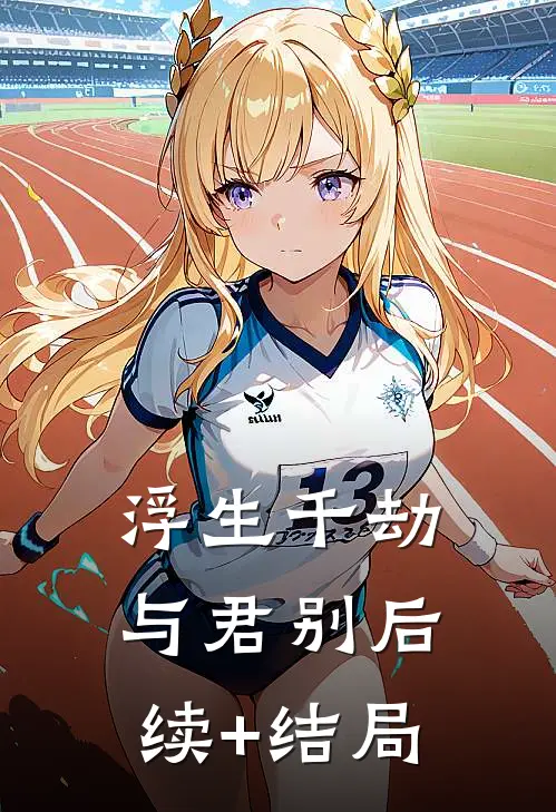 浮生千劫与君别后续+结局