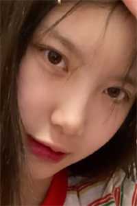 老婆提出AA制后，我倒欠一百万畅读