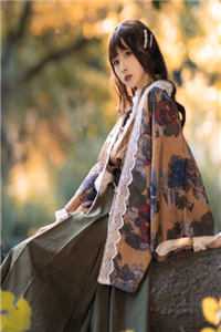 男友为我坐牢，出狱后我插翅难逃李道松沈絮瑶无删减全文