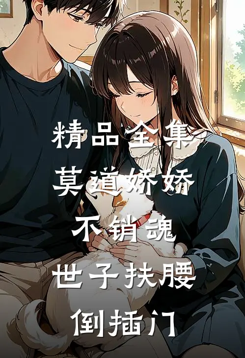 精品全集莫道娇娇不销魂，世子扶腰倒插门