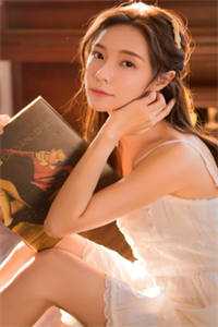 未婚妻的男管家嫌我不够诚心，我直接退婚全章节