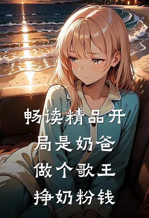 畅读精品开局是奶爸，做个歌王挣奶粉钱