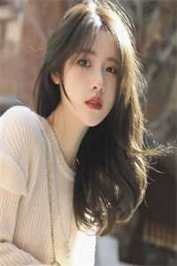 半颗丹心喂霜骨，一念成皇后续+完结