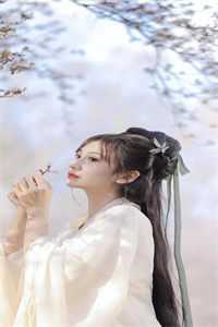 怜星难照无眠热门