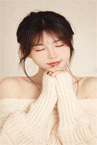 取消婚约后，前女友哭求我原谅小说免费阅读全文