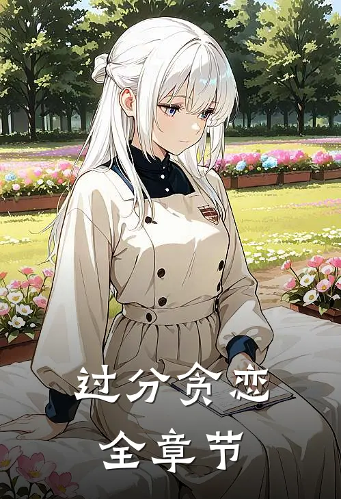 过分贪恋全章节