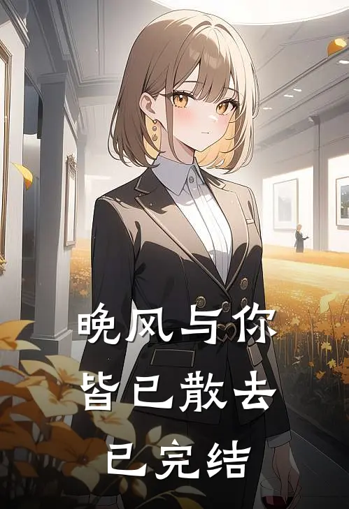 晚风与你,皆已散去已完结在线观看