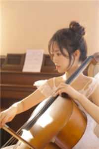 老公为了小青梅害死父母，得知真相后悔疯了全章节