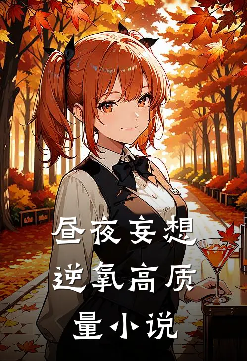 昼夜妄想逆氧高质量小说