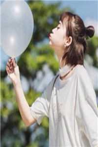 高烧39度的我，被妻子的助理逼迫加班全球完整文集