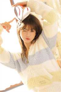 看病的帅医生，咋成我的空降BOSS了完整文集阅读