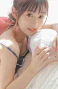 重山尽落烟雨寒已完结版