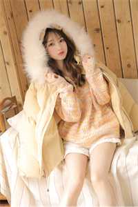 偏心的老婆完结文