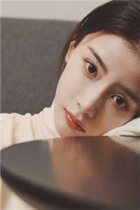 抛夫弃女回城，乡下丈夫找上门爽文