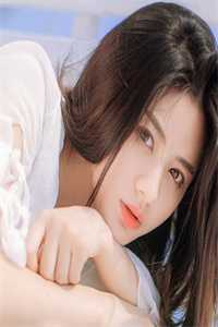 未婚妻怀了男同学的孩子，我闪婚了结局