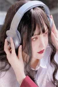 老婆给秘书的儿子当妈妈后，跪下求我原谅后续+完结