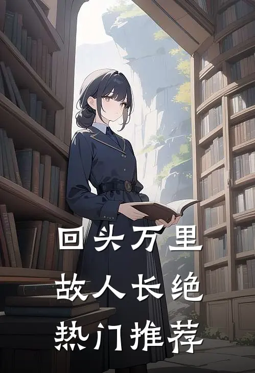 回头万里，故人长绝热门推荐