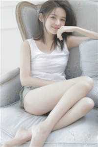 心跳溺于深海时雪周时序前文+后续