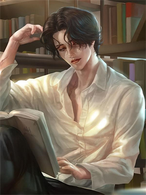 再见，就是再也不见笔趣阁