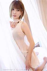 旧野栀枯不再逢精彩